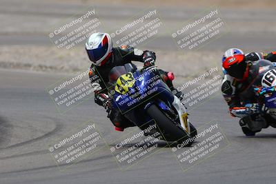 media/Apr-12-2025-CRA (Sat) [[f57db7448a]]/Races/Race 2/